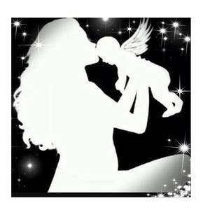 Meet your Posher, Lynette